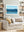 Fairlight Tidal Swimming Pool 02 - Wall Art Print