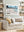 Bondi Beach 05 - Wall Art Print
