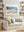Angourie Point 01 - Wall Art Print