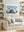 Bondi Pavilion 01 - Wall Art Print