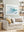 Ocean in motion – Bondi Beach Wall Art Print