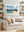Camp Cove 03 - Wall Art Print