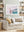 Bondi Bubble Bath – Bondi Beach Wall Art Print
