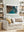 Malabar Rock Pool 02 - Wall Art Print