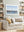 Watson's Bay 02 - Sydney Harbour Wall Art Print