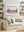 Gibson Steps 03 - Wall Art Print