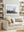Barangaroo 01 - Wall Art Print