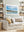 Frenchmans Beach 01 - Wall Art Print