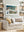 North Bondi 01 - Wall Art Print