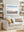Bondi Beach 02 - Wall Art Print