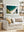 Little Manly Beach - Wall Art Print
