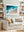 Bondi Beach 13 - Wall Art Print