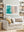 Bondi Beach 06 - Wall Art Print