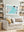 Bondi Icebergs Pool 02 - Wall Art Print