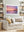 Burleigh Pavilion 02 - Wall Art Print