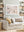 Bondi Beach 11 - Wall Art Print
