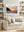 Boomerang Beach 03 - Wall Art Print