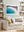 Bondi Beach 09 - Wall Art Print