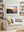 Gibson Steps 01 - Wall Art Print