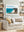 Blueys Beach 03 - Wall Art Print