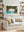 Hermit Beach - Wall Art Print