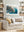 Ben Buckler 02 - Bondi Beach - Wall Art Print