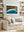 Athol Beach - Wall Art Print