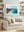 Boomerang Beach 02 - Wall Art Print