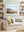 Narrabeen Beach 01 - Wall Art Print