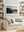 Watson's Bay 01 - Wall Art Print