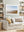 Boomerang Beach 05 - Wall Art Print