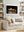 Sydney Opera House Progress Pride Flag - Wall Art Print