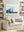 Walsh Bay 01 - Wall Art Print