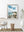 Bells Beach 02 - Wall Art Print