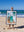 Cronulla pool 01 (northern bath) - Wall Art Print