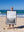 Bronte Pool 05 - Wall Art Print