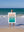 Beach Day 01 (Seal Rocks NSW) - Wall Art Print