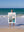 Bondi Icebergs Pool 09 - Bondi Beach Wall Art Print