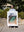 Bronte Bogey Hole 01 - Wall Art Print