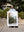 Darlinghurst 01 - Wall Art Print