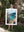 North Narrabeen Rock Pool 02 - Wall Art Print