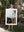 Blueys Beach 01 - Wall Art Print