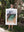 Bronte Bogey Hole 01 - Wall Art Print