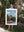 Queens Beach 01 (Sydney) - Wall Art Print