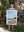 Seal Rocks 02 - Wall Art Print