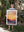 Boomerang Beach 04 - Wall Art Print