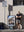 Luna Park 01 - Wall Art Print