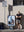 Barangaroo 02 - Wall Art Print