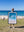 Bondi Beach 04 - Wall Art Print