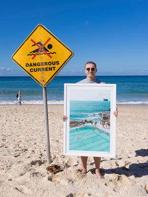 08 - MOCKUP 5 copy 8